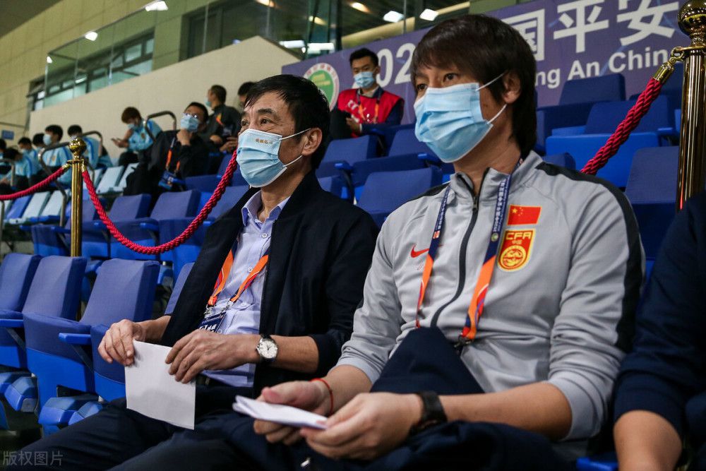 在本轮比赛前后，罗马主帅穆里尼奥都公开批评萨索洛前锋贝拉尔迪“特别缺乏公平竞赛精神”，对此巴洛特利表示：“穆里尼奥说了很多，他的态度很认真。
